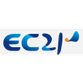 EC21