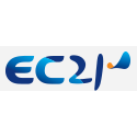 EC21 Reviews