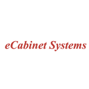 eCabinet Systems Reviews