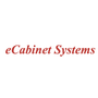 eCabinet Systems