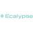 Ecalypse Car Rental Software Reviews