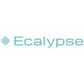 Ecalypse Car Rental Software