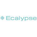 Ecalypse Car Rental Software Reviews