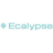 Ecalypse Car Rental Software