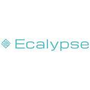 Ecalypse Car Rental Software