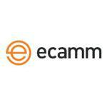 Ecamm Live (Экамм В Прямом Эфире) - Программное Обеспечение Для Прямых Трансляций