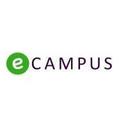 eCampus Reviews