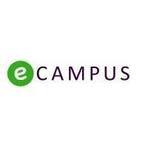 eCampus Reviews