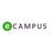 eCampus