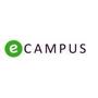 eCampus Reviews