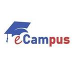 eCampus Pro Reviews