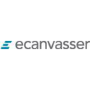 Ecanvasser Reviews