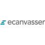 Ecanvasser