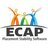 ECAP Reviews