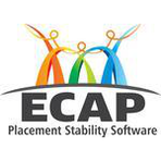 ECAP Reviews