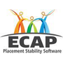 ECAP