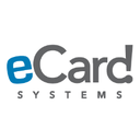 eCard Systems Reviews