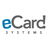 eCard Systems Reviews & Ratings