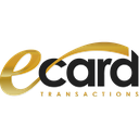 eCard Transactions Reviews