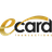 eCard Transactions Reviews