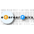 eCareerFairs