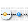 eCareerFairs Reviews