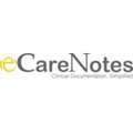 eCareNotes