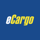 eCargo Reviews