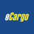 eCargo Reviews & Ratings