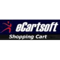 eCartsoft