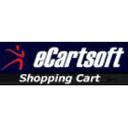 eCartsoft Reviews