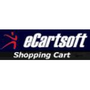 eCartsoft