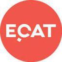 ECAT Reviews