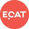 ECAT