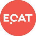 ECAT Reviews