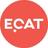 ECAT