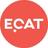 ECAT Reviews