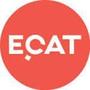 ECAT Reviews