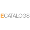 Ecatalogs