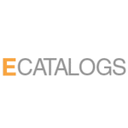 Ecatalogs Reviews