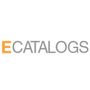 Ecatalogs