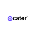 eCater Reviews