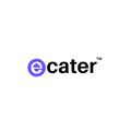 eCater