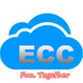 ECC200 Smart Building Platform