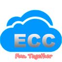 ECC200 Smart Building Platform Reviews