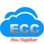 ECC200 Smart Building Platform Reviews