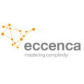 eccenca Corporate Memory