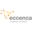 eccenca Corporate Memory