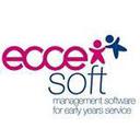 ECCEsoft Reviews