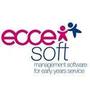 ECCEsoft Icon